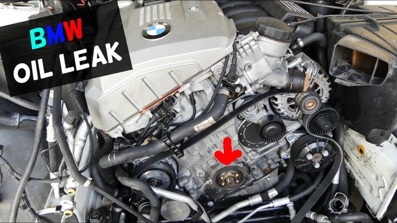 See C3499 repair manual