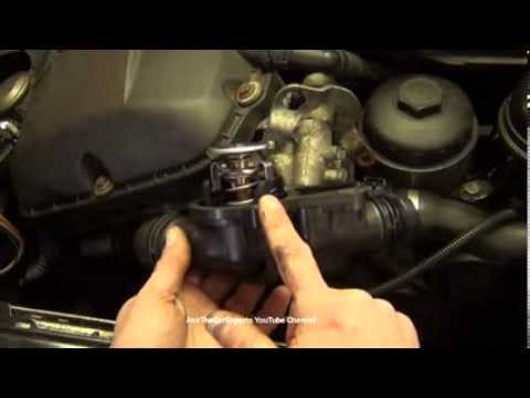 See C3499 in engine